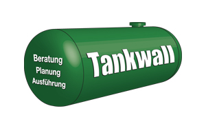 Tankwall AG